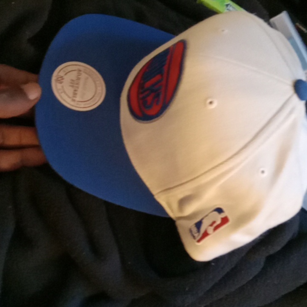 Men's ball cap 🧢 - Picture 5 of 8